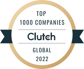 Reviews & Awards 8 clutch top1000