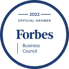 Reviews & Awards 7 forbes2022