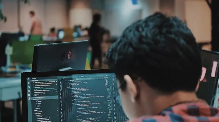 Blog 3 arif riyanto G1N9kDHqBrQ unsplash