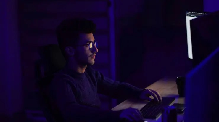 Blog 9 mohammad rahmani d3Ysz1ziusM unsplash 1