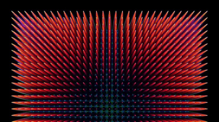 Blog 10 w3 maserekt uA1f wpiqFY unsplash