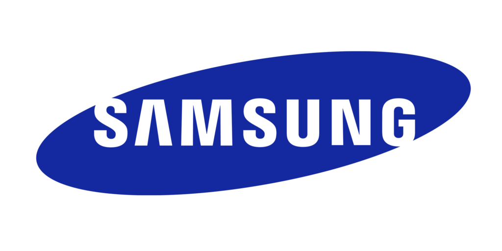 ed98a778cd386d33f3eda829adff6432